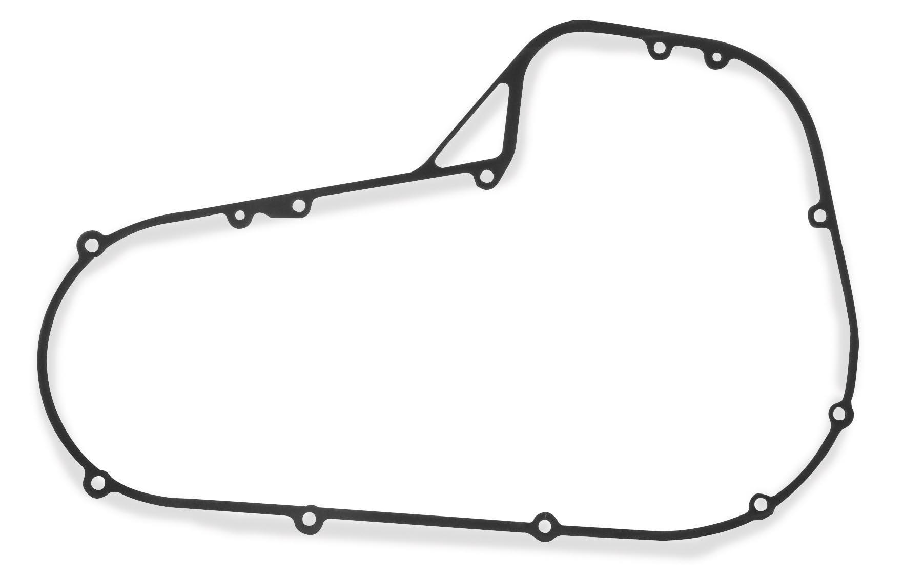 Inspection Cover Gaskets
