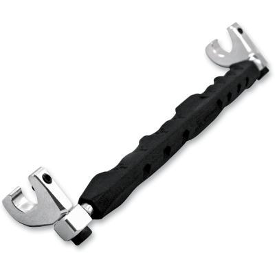 Mountain Snake Strap