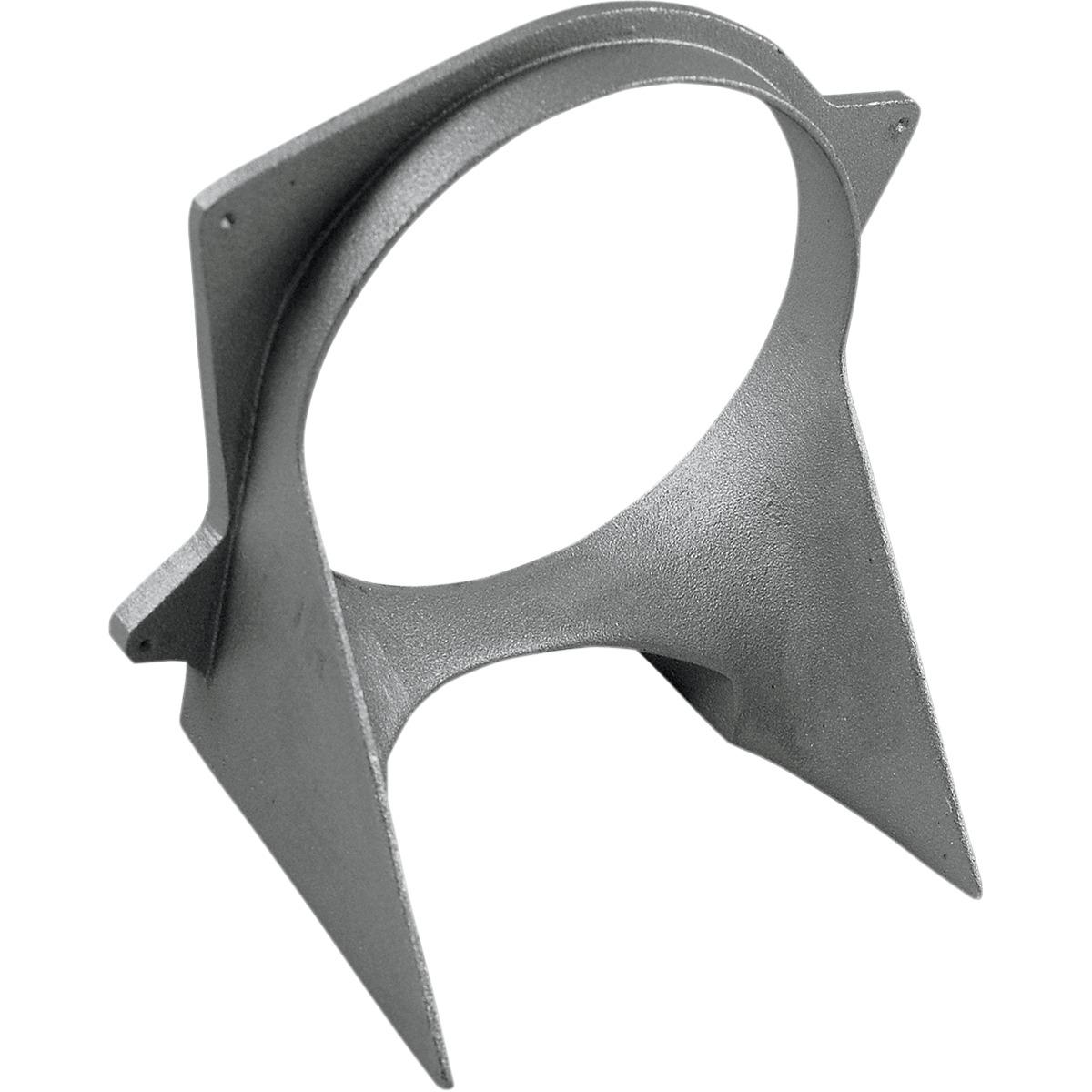 Aluminum Super Jet Intake Duct