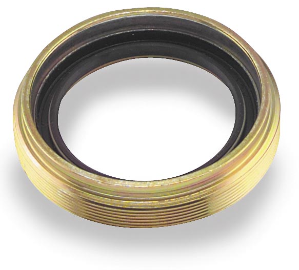 Sprocket Shaft Seals
