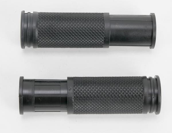 Grip Material for D3 Grips