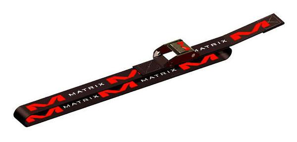 M1 Multi-Purpose Utility Strap