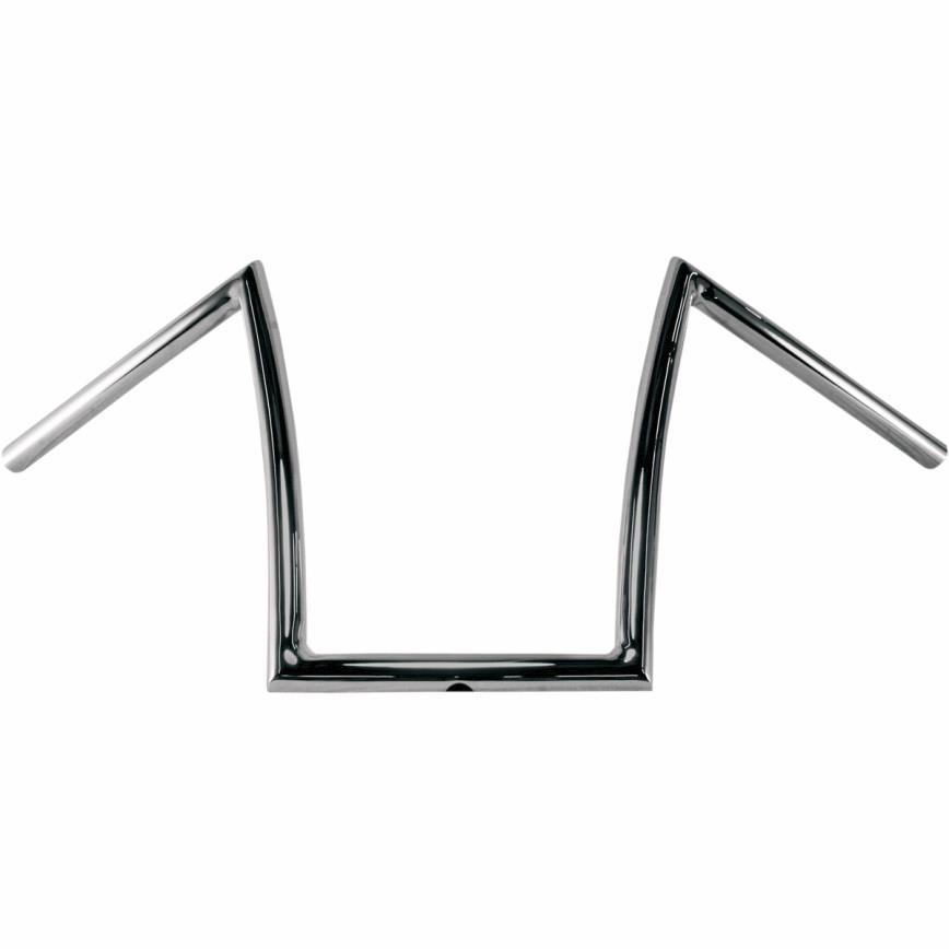 1in. Stripper Handlebar - 12in.