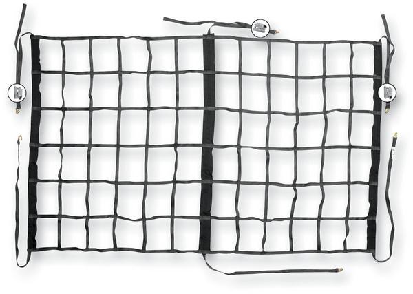 Pick-Up Truck Net