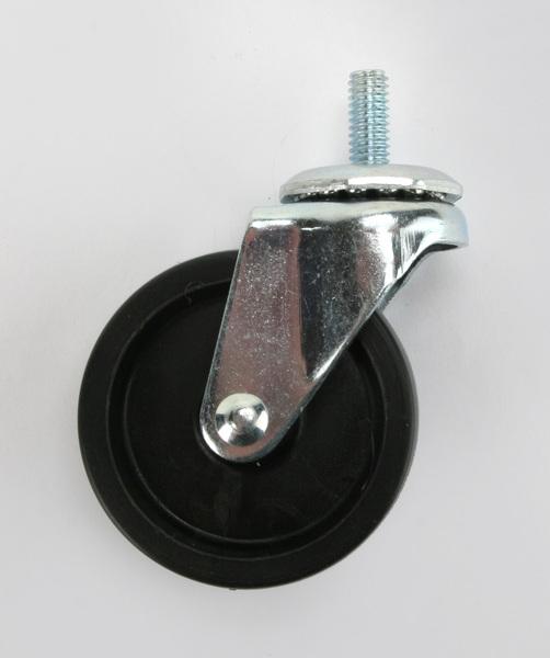 Wheel for Semi-Pro Caddy