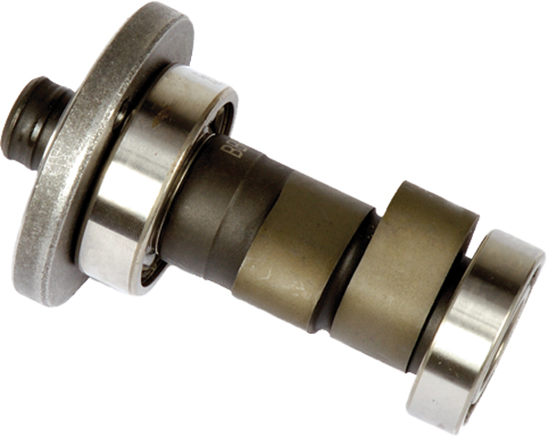 Performance Camshaft