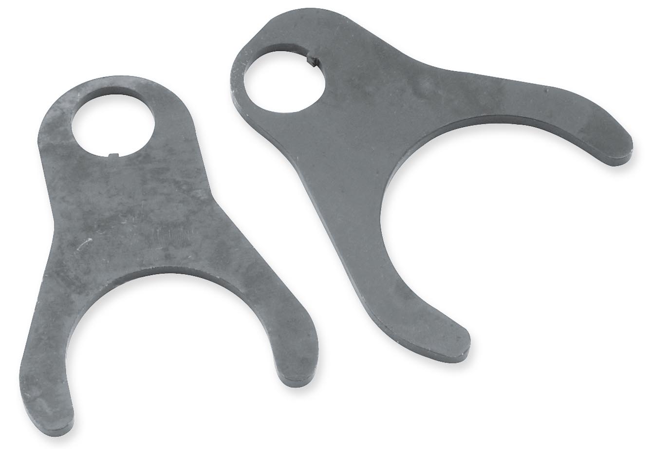 1st-2nd Gear Countershaft Shift Fork