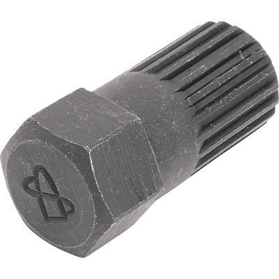 Impeller Tool - Seadoo