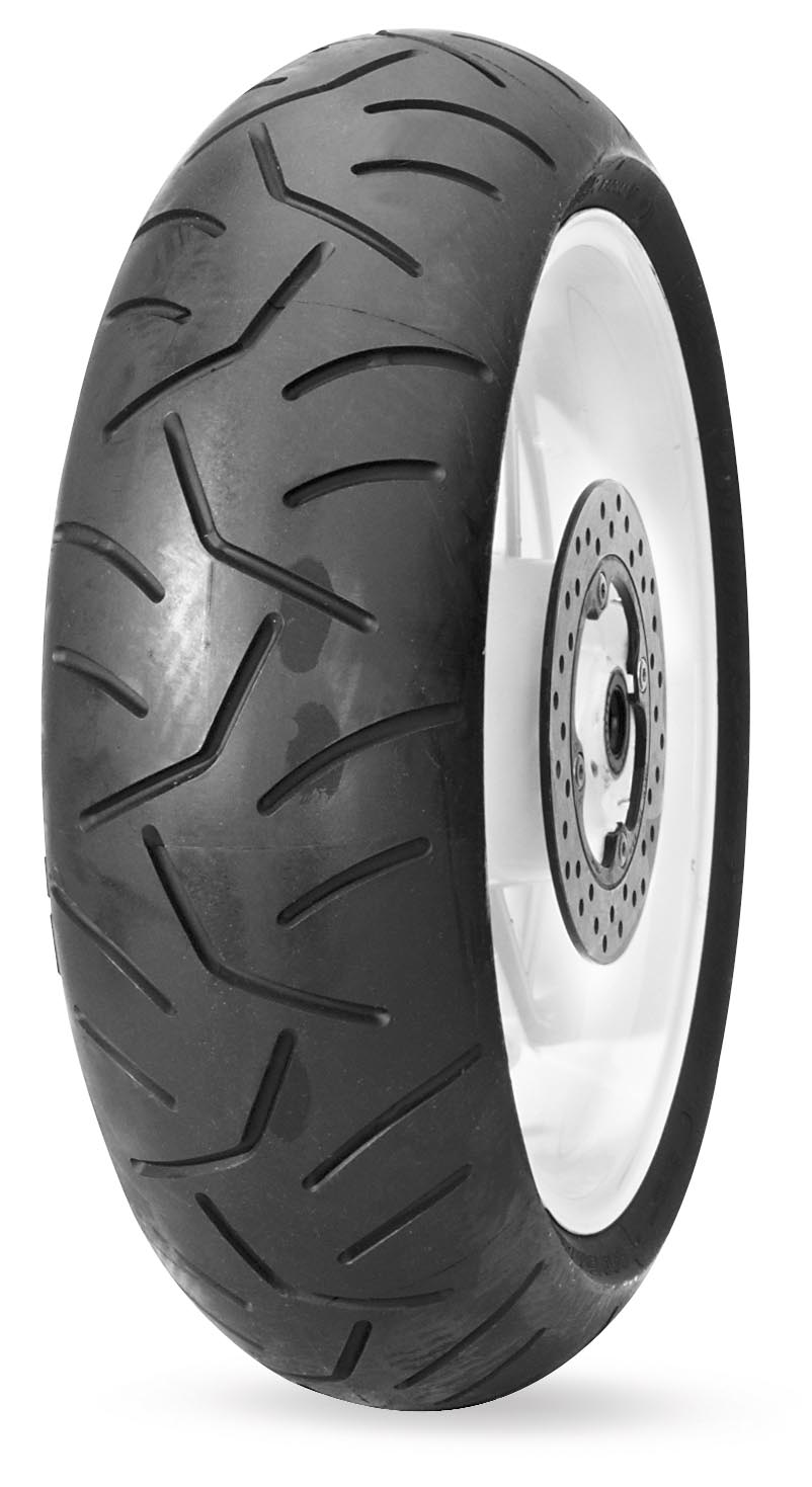 Battlax BT-016 High Performance Radial Front Tire - 120/70ZR17