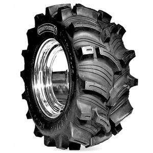 K538 Executioner Front/Rear Tire - 26x10x12