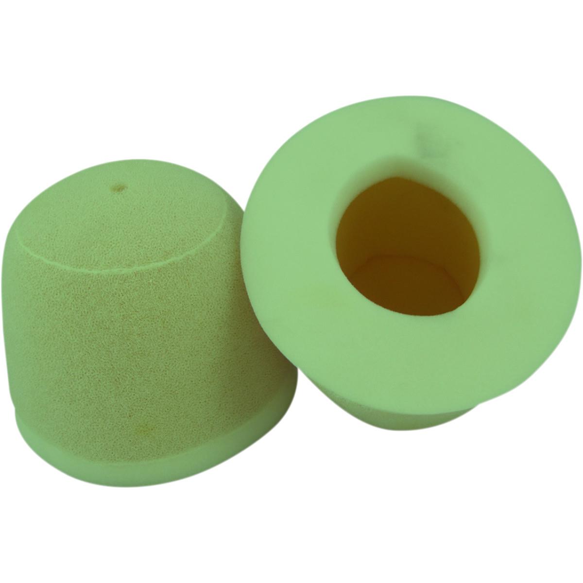 Pre-Oiled Air Filter