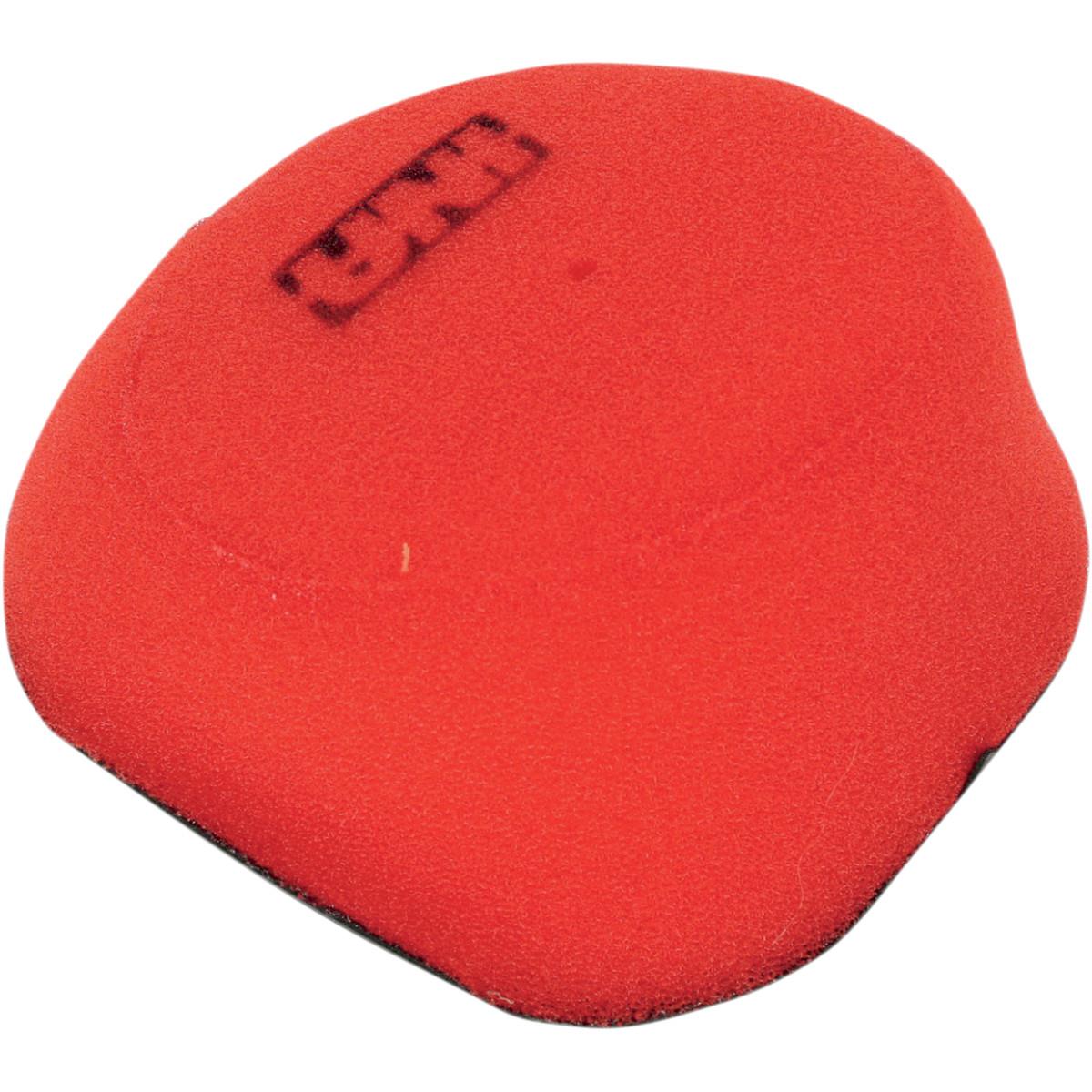 Multi-Stage Competition Air Filter