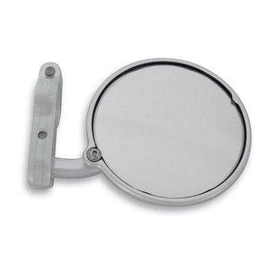 Blindsight Bar End Mirror