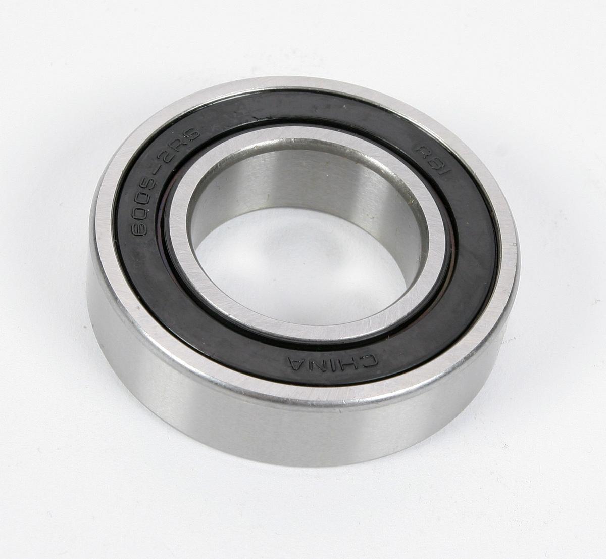 Pro Series G1 Wheel Bearing