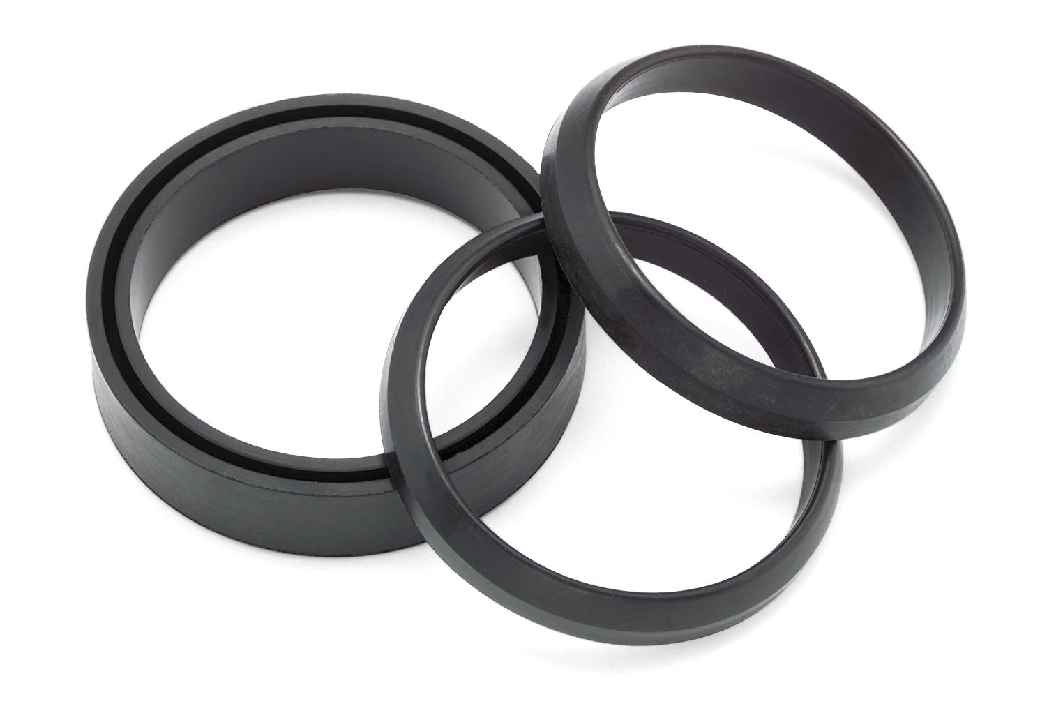 Intake Manifold Seal Kit
