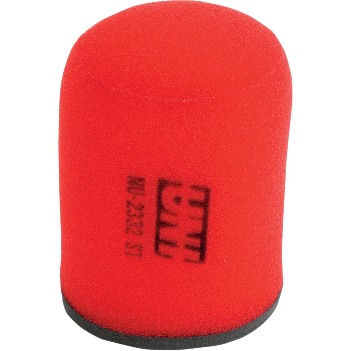 Multi-Stage Competition Air Filter