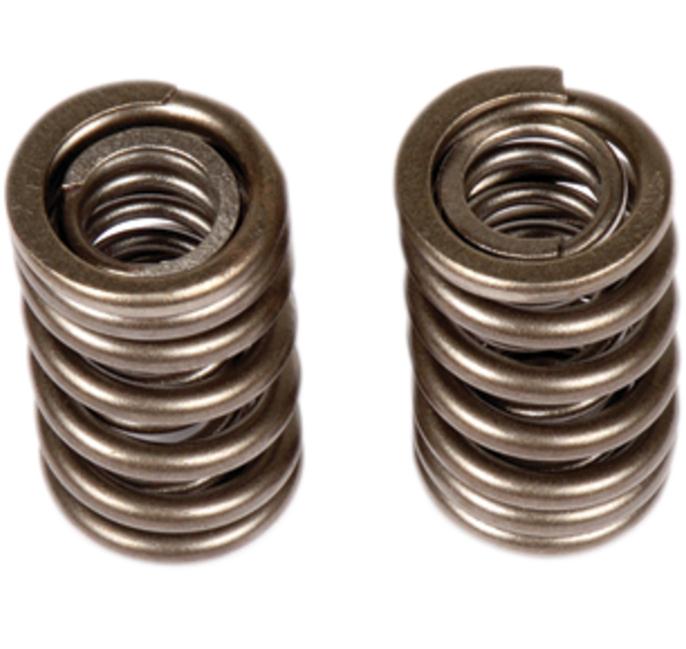 Heavy-Duty Valve Springs for 175cc Big Bore Kit