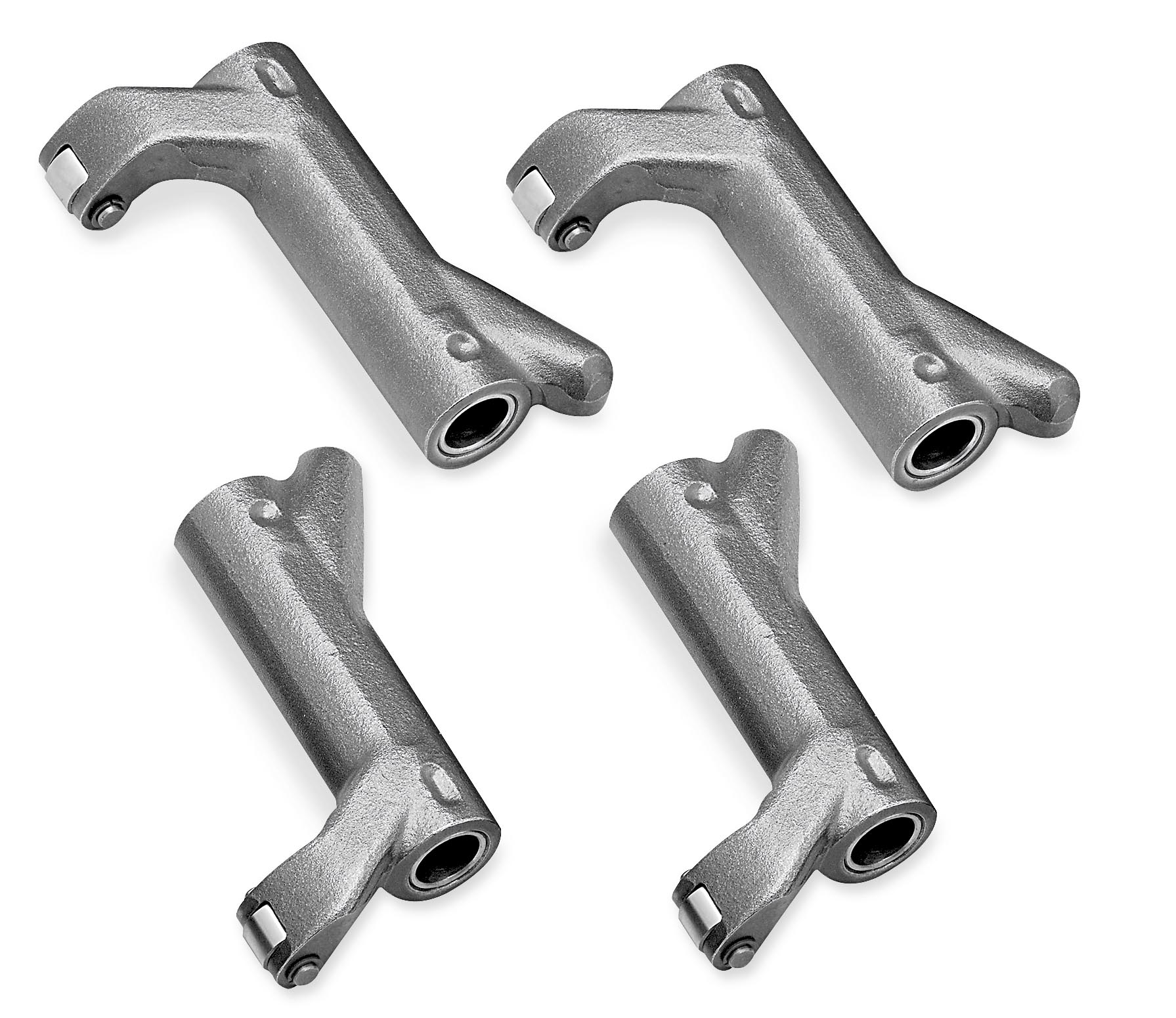 Forged Roller Rocker Arms