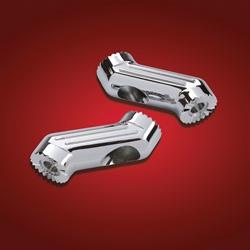 Offset Extension - Stepped