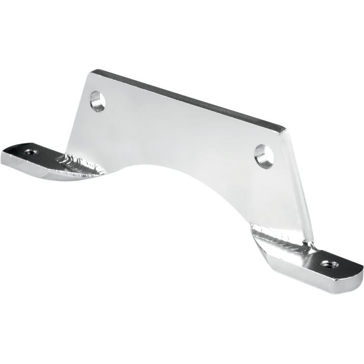 Rear Oil Tank Bracket