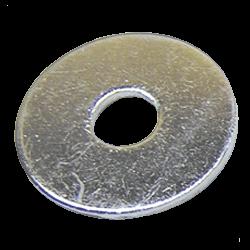 Fender Washers - M8 x 25