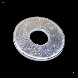 Fender Washers - M6 x 20