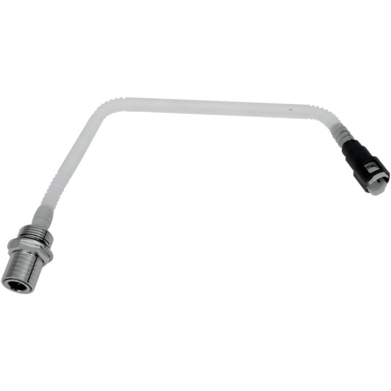 Fuel Check Valve Assembly