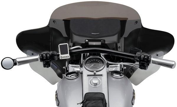 Memphis Shades Speaker System Kit