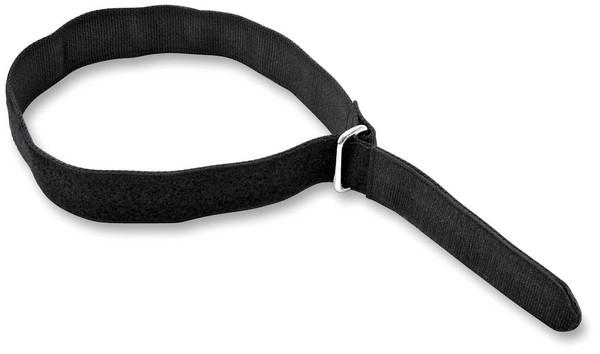 1 1/2in. Hook-and-Loop Straps - 30in. Length
