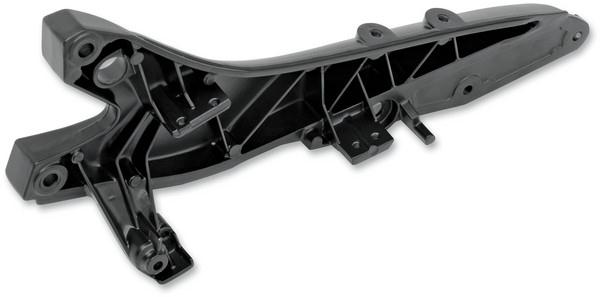 Subframe - Left Seat Rail