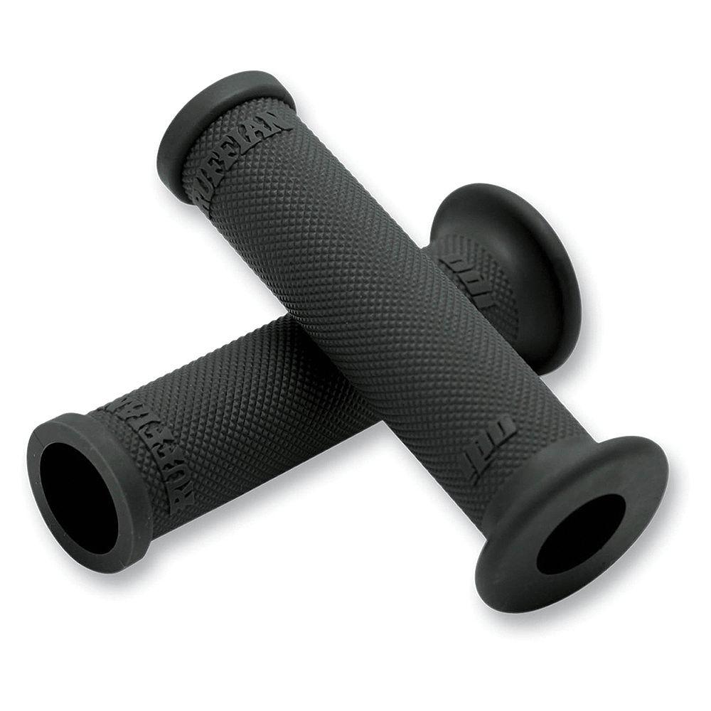 Ruffian Road Race Grips