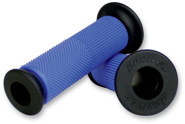 SBK Street Grips - Blue