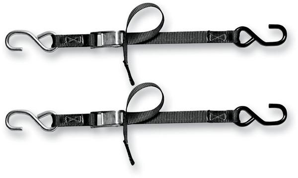 Cinchtite 1 Tie-Down - 1in. x 5ft.