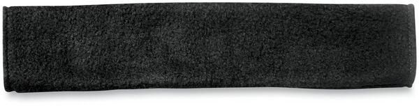 Fleece Cover for Tie-Downs