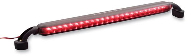 Soma 18in. Super LED Tail/Brake Accent Light