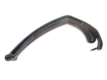 Replacement Ski Loop Handle - Black