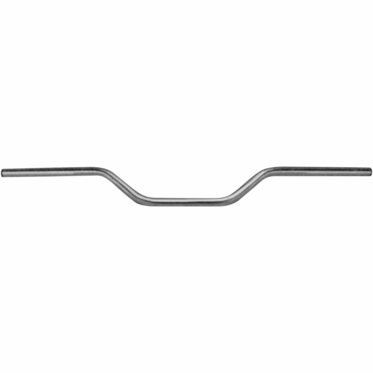 7/8in. Magna Sport Handlebar - Chrome