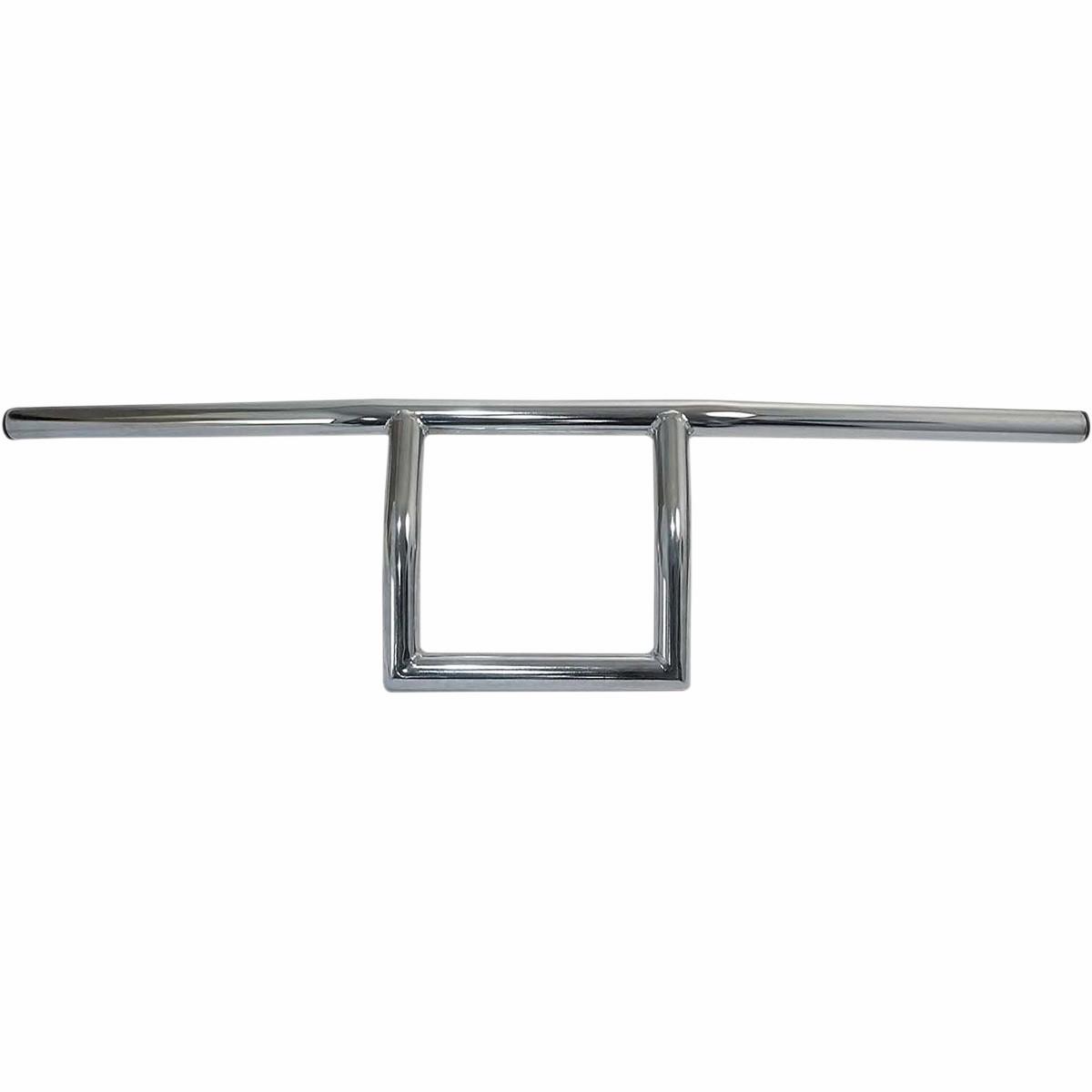 7/8in. T-Bar Chopper Handlebar