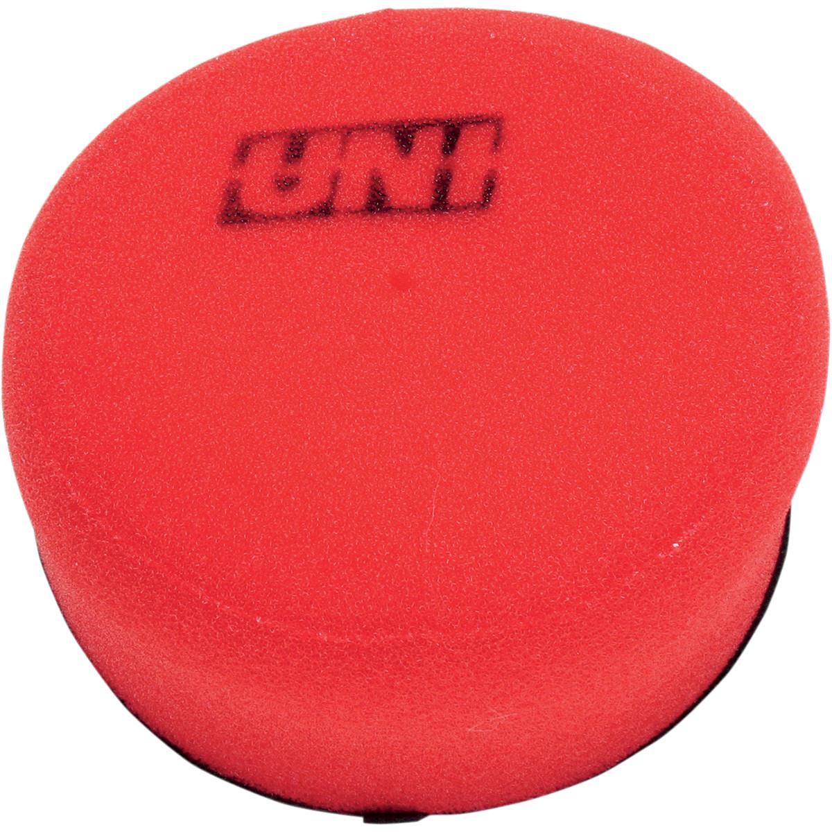 Multi-Stage Competition Air Filter