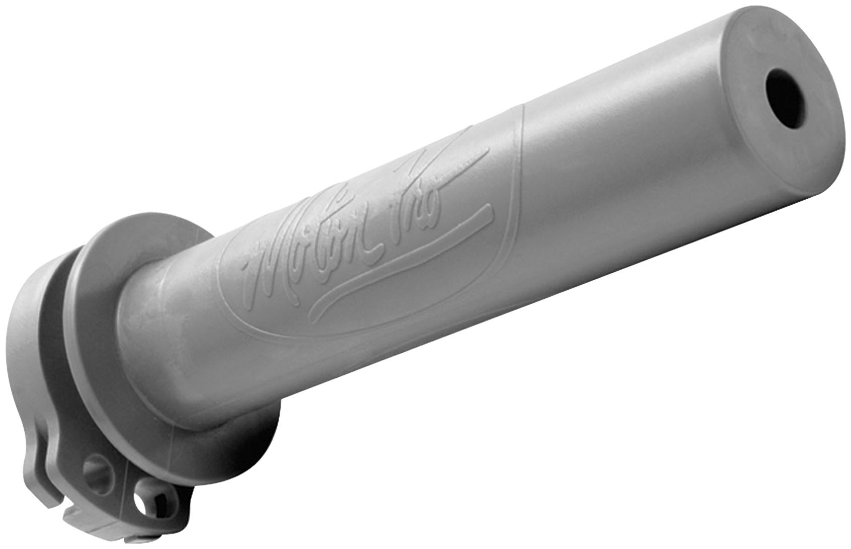 Titan Throttle Tube - Honda