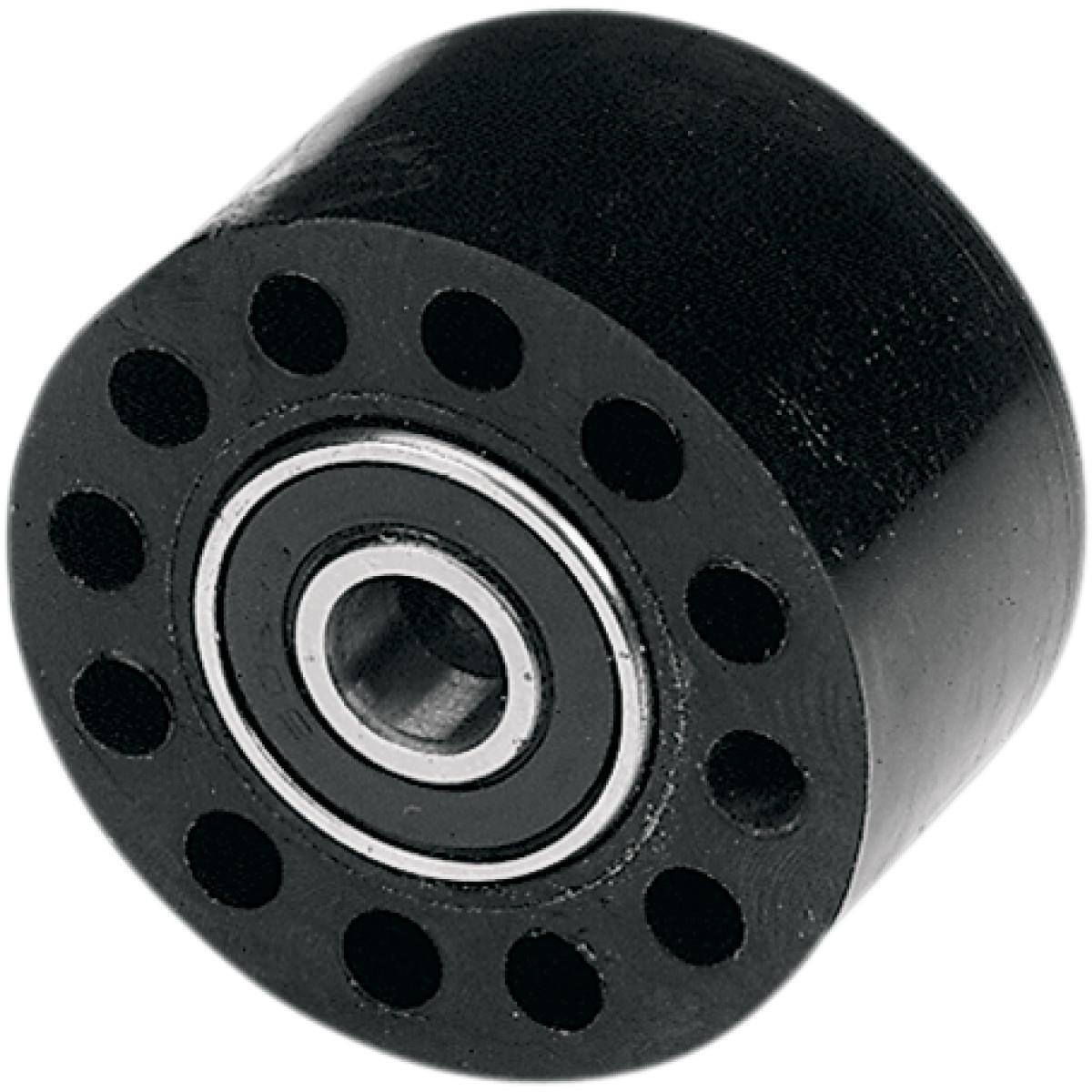 Chain Roller - Black