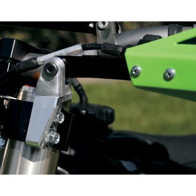 Mongo Handguard Mount