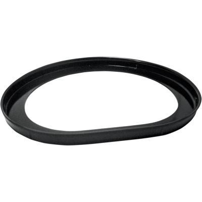 Airbox Sealing Ring