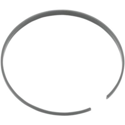 Shock Quad Ring Tool