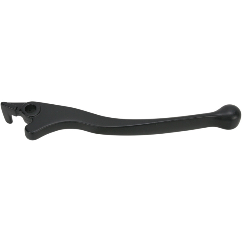 Left Hand Replacement Lever