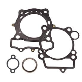 Standard Bore Gasket Kit - 77.00mm Bore