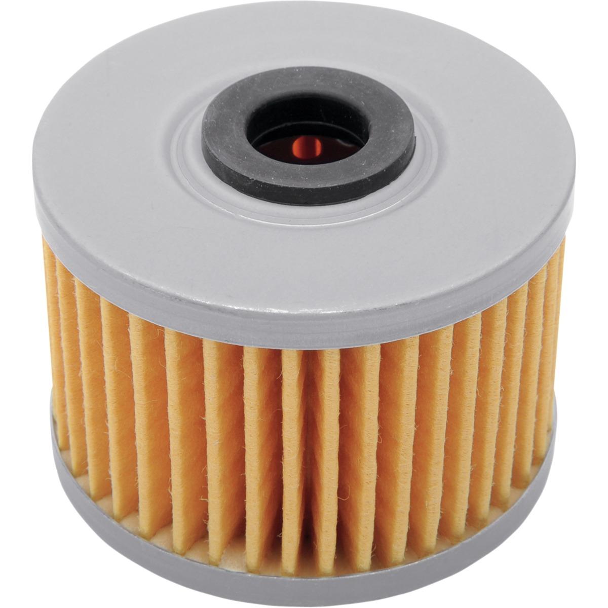 Oil Filter - Standard