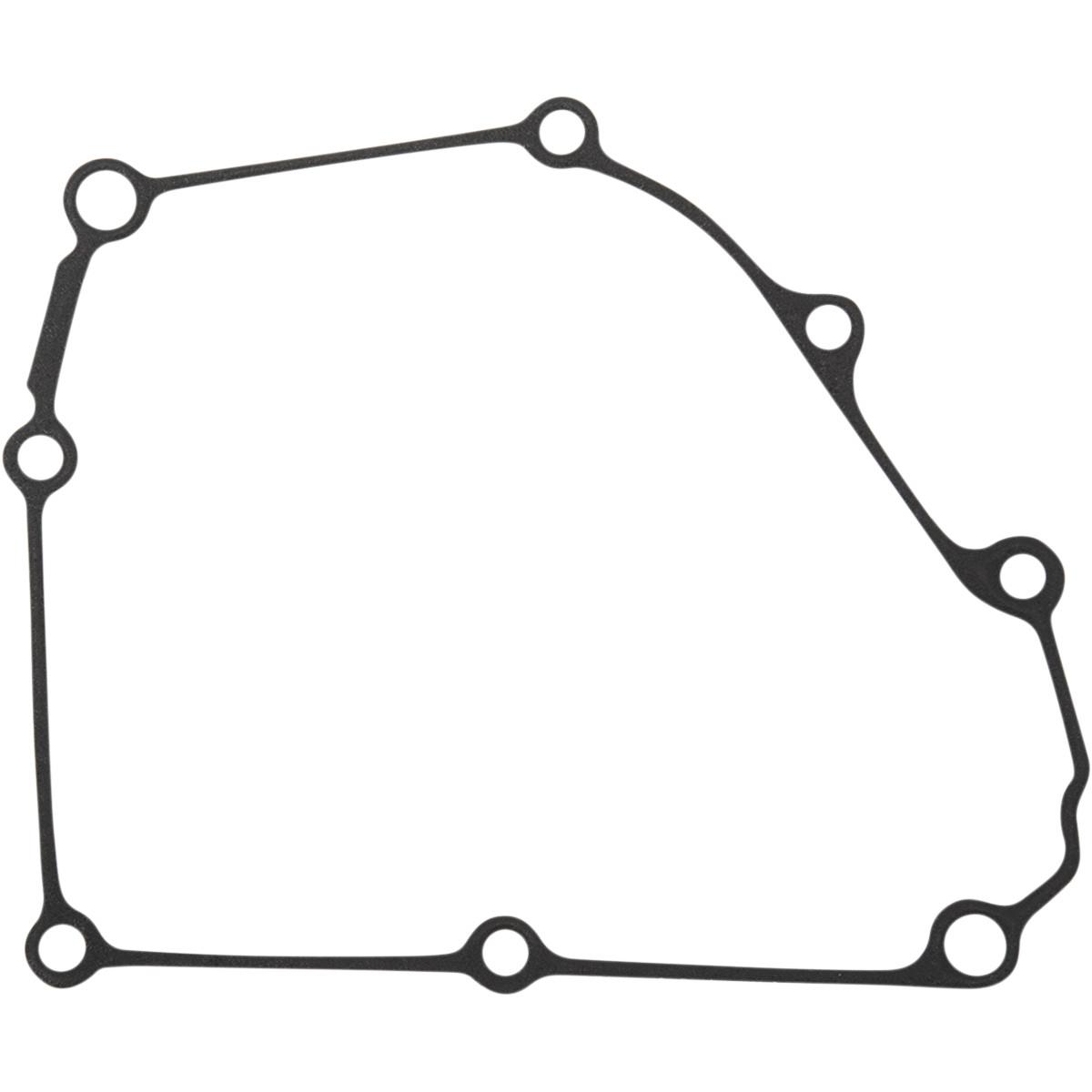 Ignition Cover Gasket