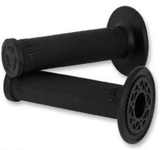 MX Single-Ply No Waffle Grips