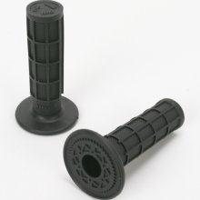 MX Single-Ply Full Waffle Grips